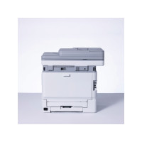 Produktbild för Brother MFC-L8970CDW - multifunktionsskrivare - färg