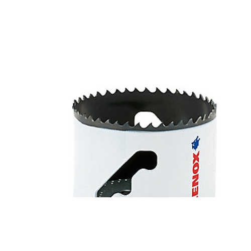 Stanley Hålsåg Bi-Metal T3 102 mm