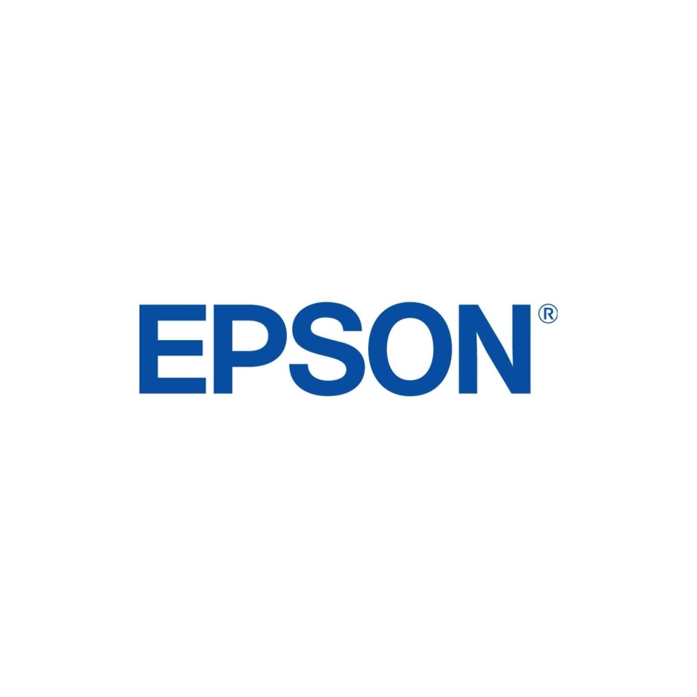 Produktbild för Epson 27 - gul - original - bläckpatron