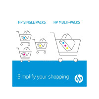 Produktbild för HP 659X - cyan - original - LaserJet - tonerkassett (W2011X)