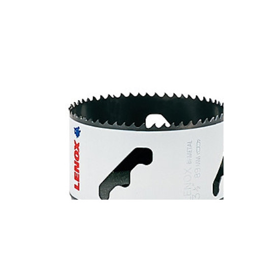 Stanley HÅLSÅG BI-METAL T3 89MM
