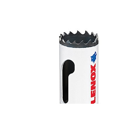 Stanley Hålsåg BI-METAL T3 27MM