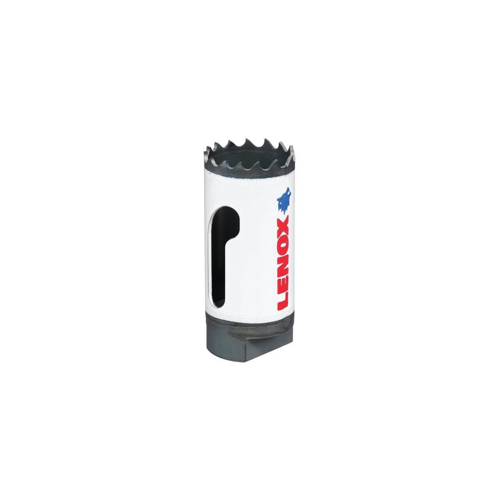 Produktbild för Hålsåg BI-METAL T3 27MM