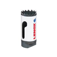 Produktbild för Hålsåg BI-METAL T3 27MM