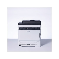 Produktbild för Brother MFC-L8730CDW - multifunktionsskrivare - färg