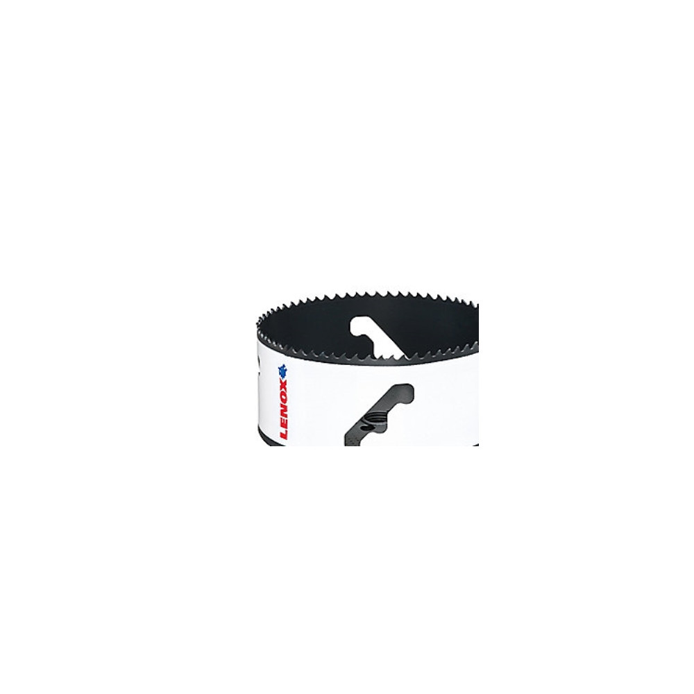 Produktbild för Hålsåg bi-metal T3 114 mm