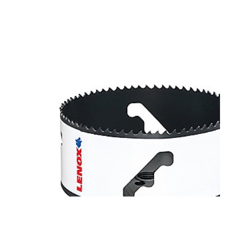 Stanley Hålsåg bi-metal T3 114 mm