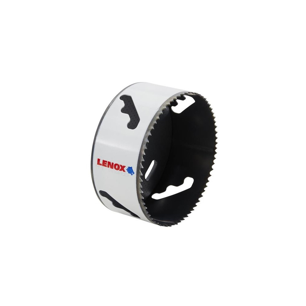 Produktbild för Hålsåg bi-metal T3 114 mm