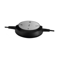 Produktbild för Jabra Evolve 20 MS stereo - headset - USB-C, USB-A