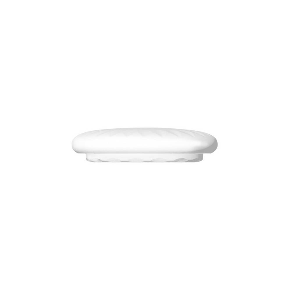 Produktbild för 4smarts SkyTag Duos, Universal, Spårningsbricka, Vit, 2400