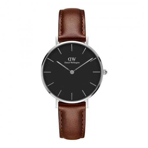 Daniel Wellington DANIEL WELLINGTON DW00100181 - Quartz Klocka Unisex (32MM)