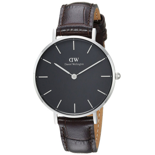Daniel Wellington DANIEL WELLINGTON DW00100182 - Quartz Klocka Dam (32MM)