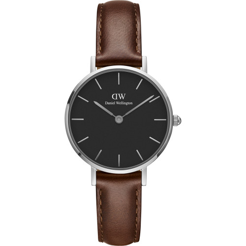 Daniel Wellington DANIEL WELLINGTON DW00100237 - Quartz Klocka Dam (28MM)