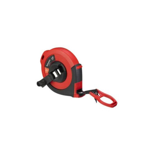 HULTAFORS Båndmått CC 10 m