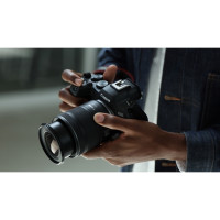 Produktbild för Canon RF vidvinkelzoomobjektiv - 16 mm - 28 mm