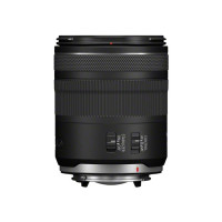 Produktbild för Canon RF vidvinkelzoomobjektiv - 16 mm - 28 mm