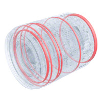 Produktbild för Canon RF vidvinkelzoomobjektiv - 16 mm - 28 mm