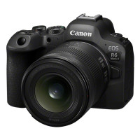 Produktbild för Canon RF vidvinkelzoomobjektiv - 16 mm - 28 mm