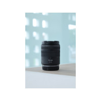 Produktbild för Canon RF vidvinkelzoomobjektiv - 16 mm - 28 mm