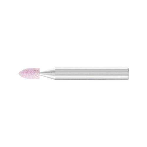 Pferd PFERD 32103276, Slipstift, Stål, 190900 RPM, 6 mm, 10 mm, 10...