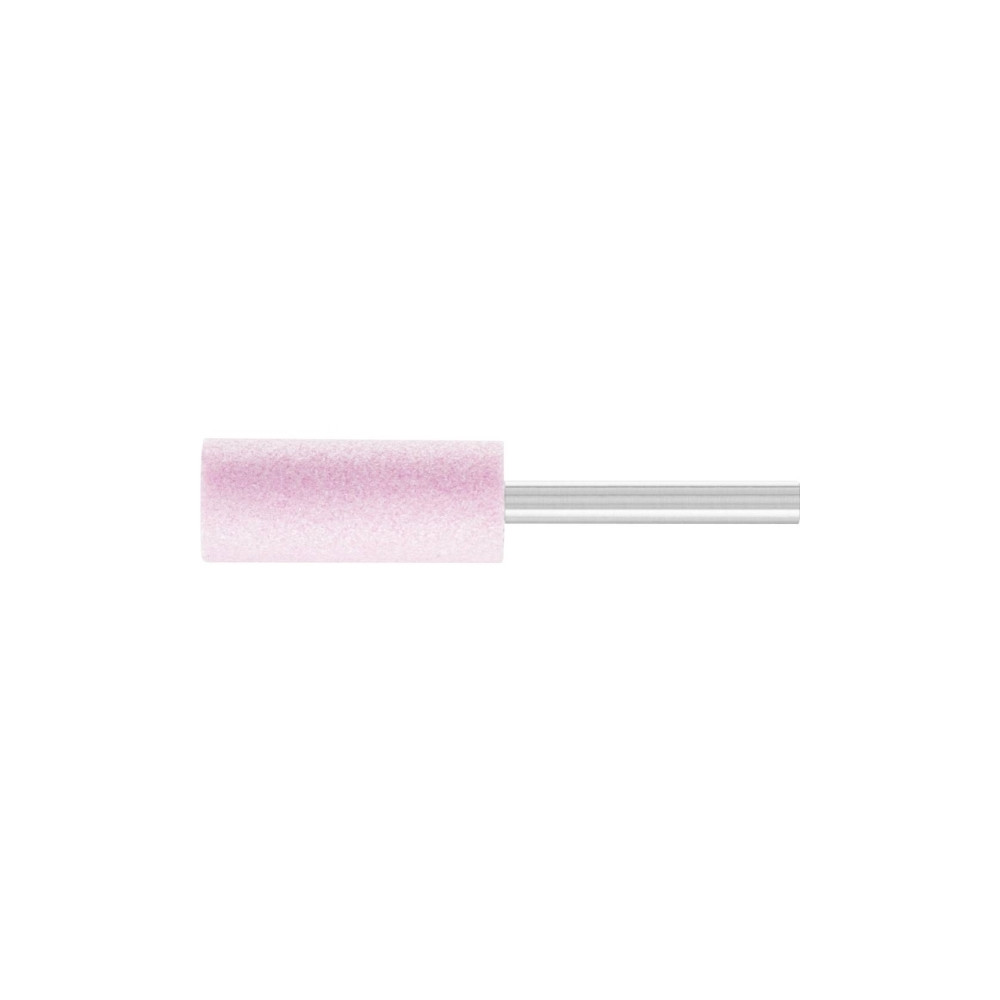 Produktbild för PFERD 31128276, Slipstift, Stål, 40500 RPM, 6 mm, 40 mm, 10...
