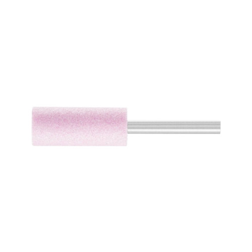 Pferd PFERD 31128276, Slipstift, Stål, 40500 RPM, 6 mm, 40 mm, 10...