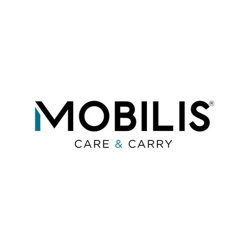 MOBILIS Mobilis - skärmskydd för mobiltelefon