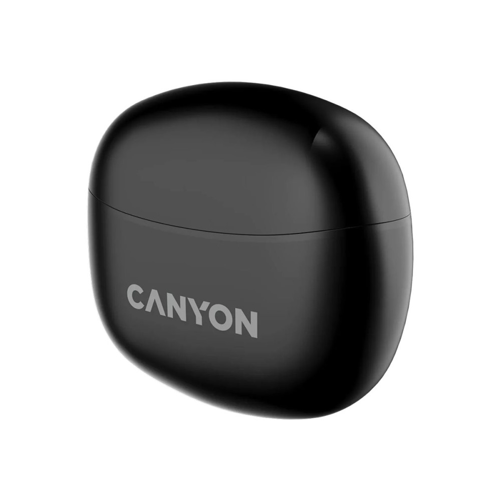 Produktbild för Canyon TWS-5 - True wireless-hörlurar med mikrofon