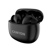 Produktbild för Canyon TWS-5 - True wireless-hörlurar med mikrofon