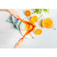 Produktbild för Dreamfarm -Fluicer