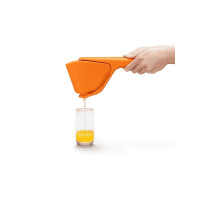 Produktbild för Dreamfarm -Fluicer