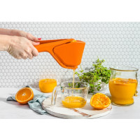 Produktbild för Dreamfarm -Fluicer