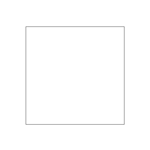 REMBRANDT Schjerning Rembrandt oljefärg tub Zinc White (Safflower Oil)...