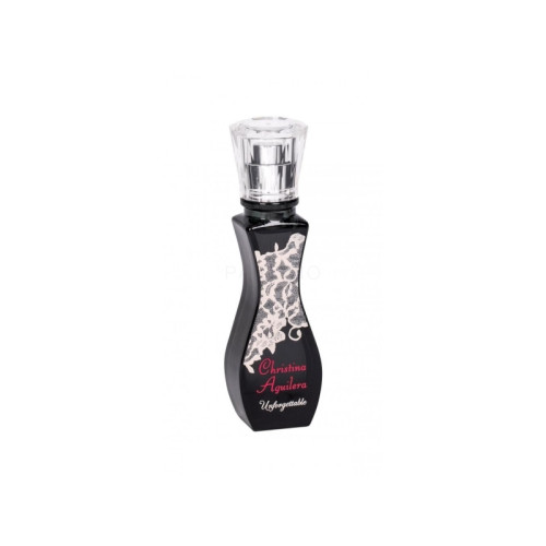 Christina Aguilera Christina Aguilera, Unforgettable, Eau De Parfum, For Women,...
