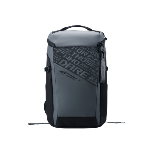 ASUS ASUS ROG Ranger BP2701 - Cybertext Edition - ryggsäck för bärbar dator