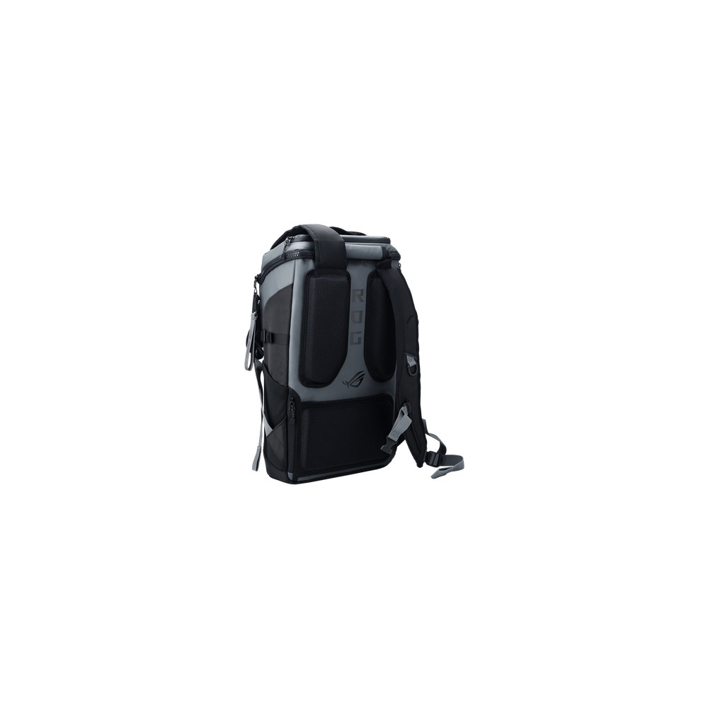 Produktbild för ASUS ROG Ranger BP2701 - Cybertext Edition - ryggsäck för bärbar dator