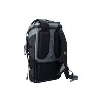Produktbild för ASUS ROG Ranger BP2701 - Cybertext Edition - ryggsäck för bärbar dator