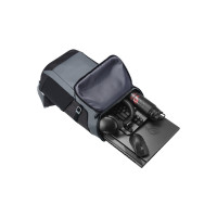 Produktbild för ASUS ROG Ranger BP2701 - Cybertext Edition - ryggsäck för bärbar dator