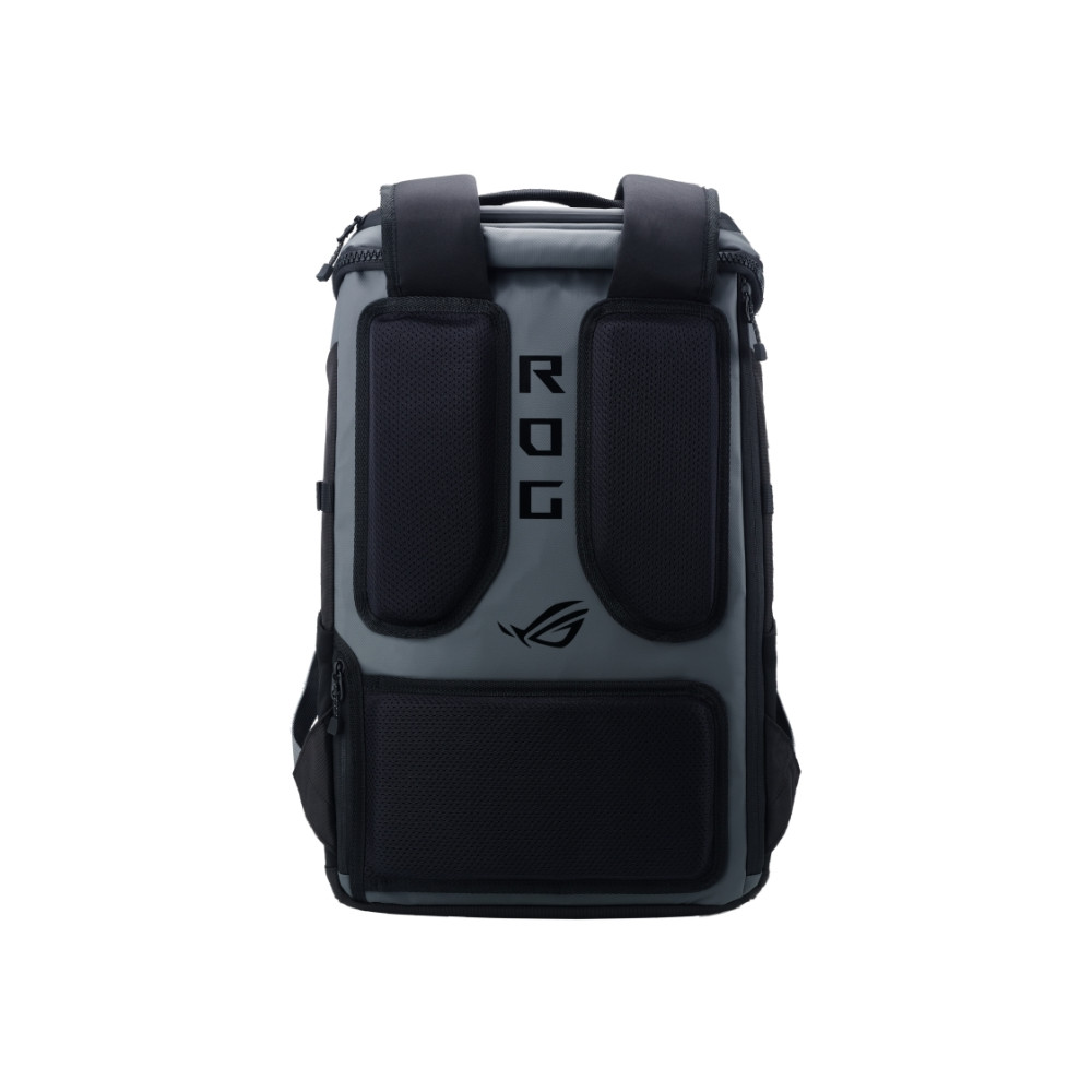 Produktbild för ASUS ROG Ranger BP2701 - Cybertext Edition - ryggsäck för bärbar dator