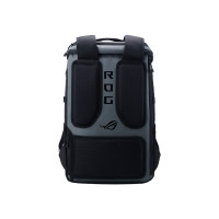 Produktbild för ASUS ROG Ranger BP2701 - Cybertext Edition - ryggsäck för bärbar dator