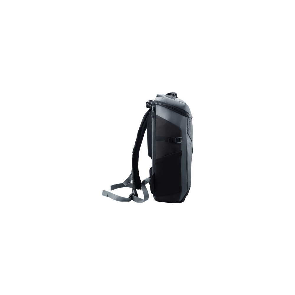 Produktbild för ASUS ROG Ranger BP2701 - Cybertext Edition - ryggsäck för bärbar dator