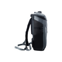 Produktbild för ASUS ROG Ranger BP2701 - Cybertext Edition - ryggsäck för bärbar dator