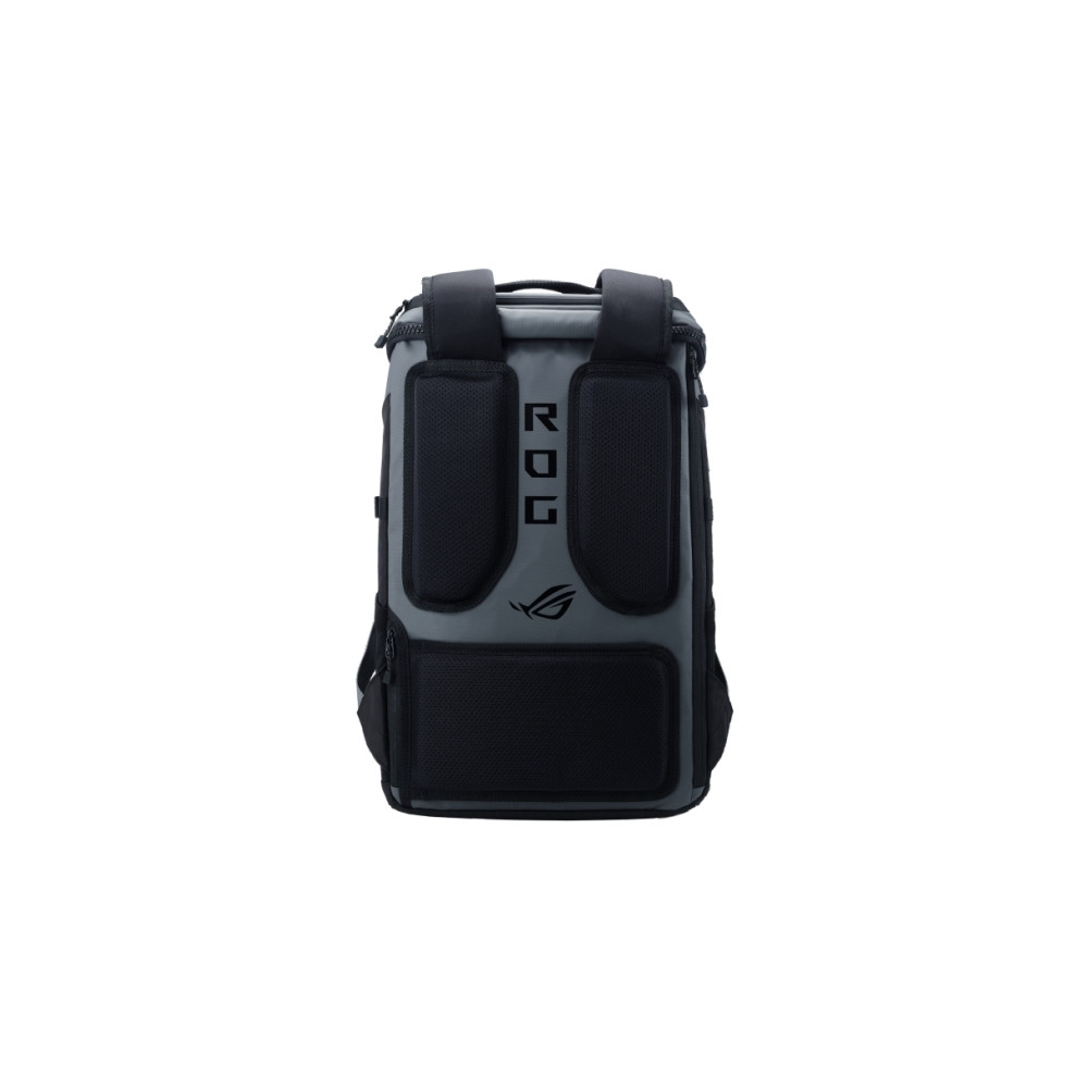 Produktbild för ASUS ROG Ranger BP2701 - Cybertext Edition - ryggsäck för bärbar dator