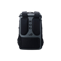 Produktbild för ASUS ROG Ranger BP2701 - Cybertext Edition - ryggsäck för bärbar dator