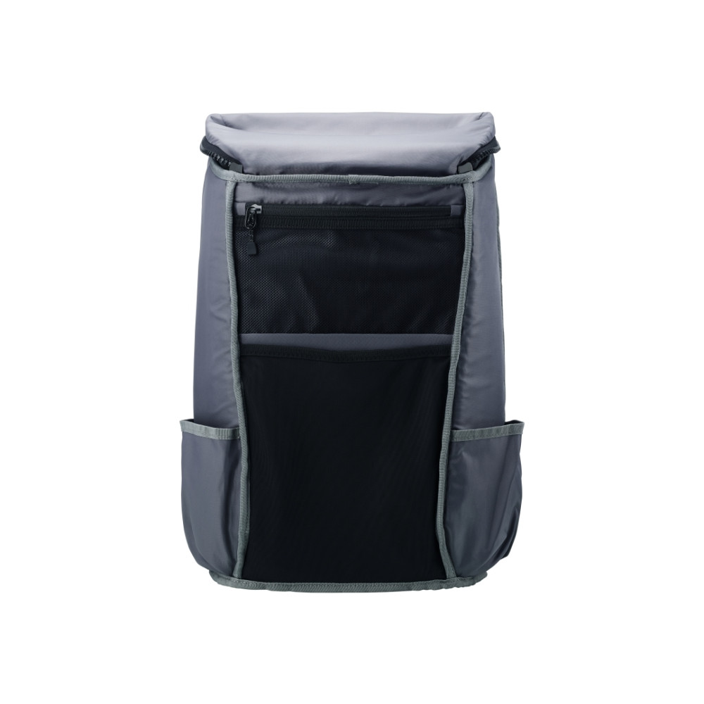 Produktbild för ASUS ROG Ranger BP2701 - Cybertext Edition - ryggsäck för bärbar dator