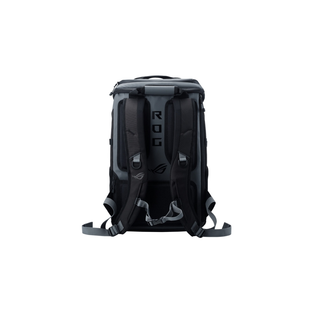 Produktbild för ASUS ROG Ranger BP2701 - Cybertext Edition - ryggsäck för bärbar dator