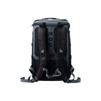 Produktbild för ASUS ROG Ranger BP2701 - Cybertext Edition - ryggsäck för bärbar dator