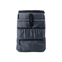 Produktbild för ASUS ROG Ranger BP2701 - Cybertext Edition - ryggsäck för bärbar dator