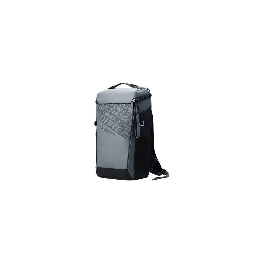 Produktbild för ASUS ROG Ranger BP2701 - Cybertext Edition - ryggsäck för bärbar dator