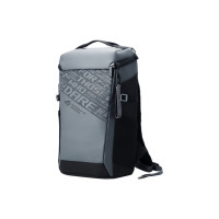Produktbild för ASUS ROG Ranger BP2701 - Cybertext Edition - ryggsäck för bärbar dator